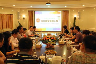 我院順利通過(guò)省級(jí)合格心理咨詢室建設(shè)項(xiàng)目驗(yàn)收